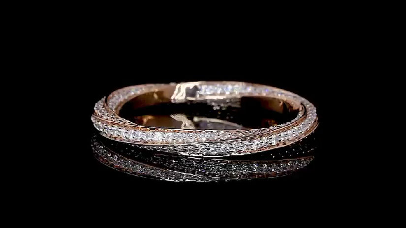 Twist_WeddingBand